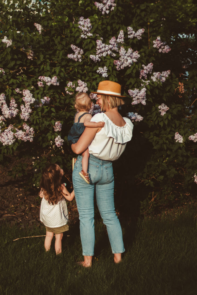 What Ethical Fashion CAN'T Do