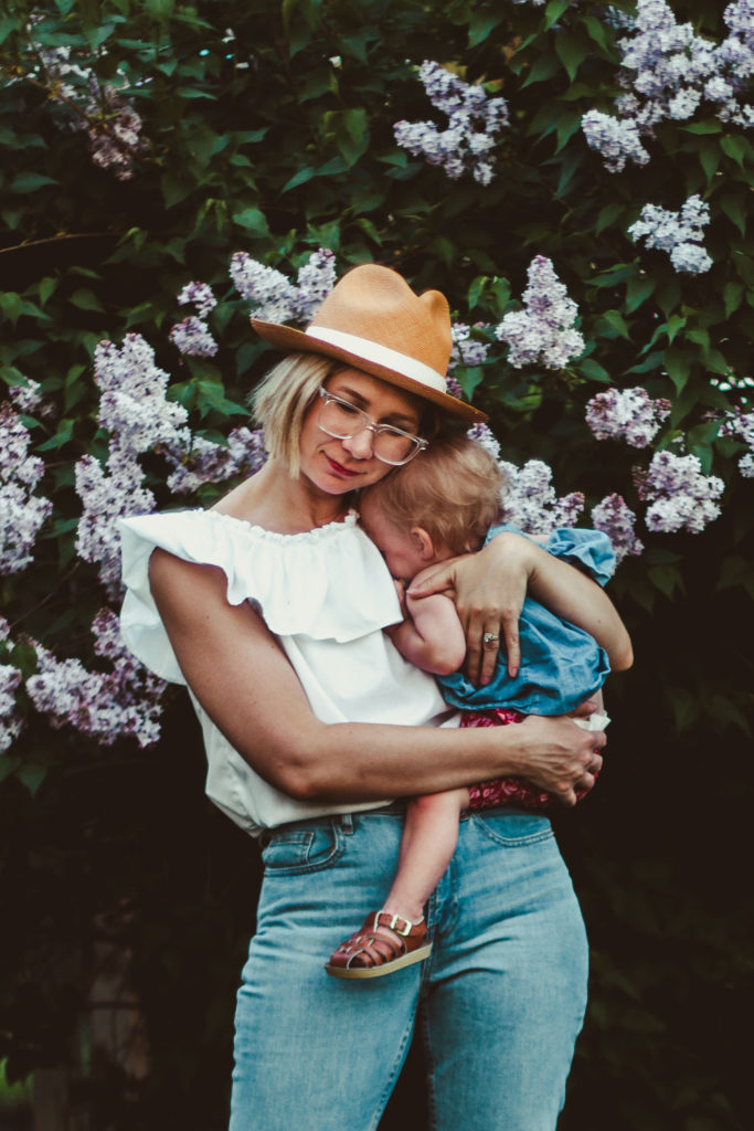 What Ethical Fashion CAN'T Do