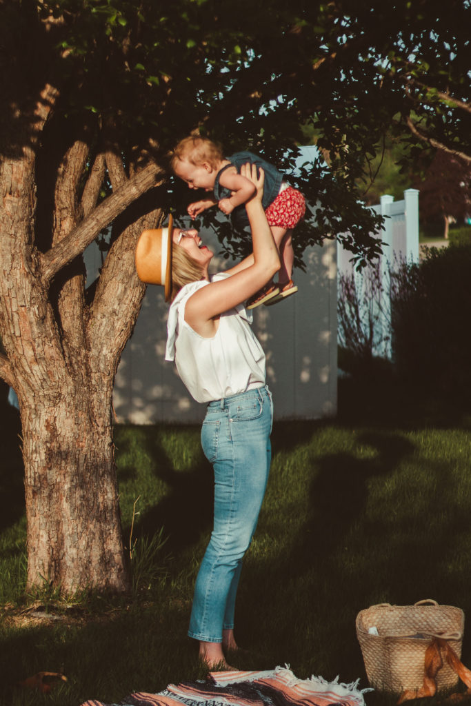 What Ethical Fashion CAN'T Do