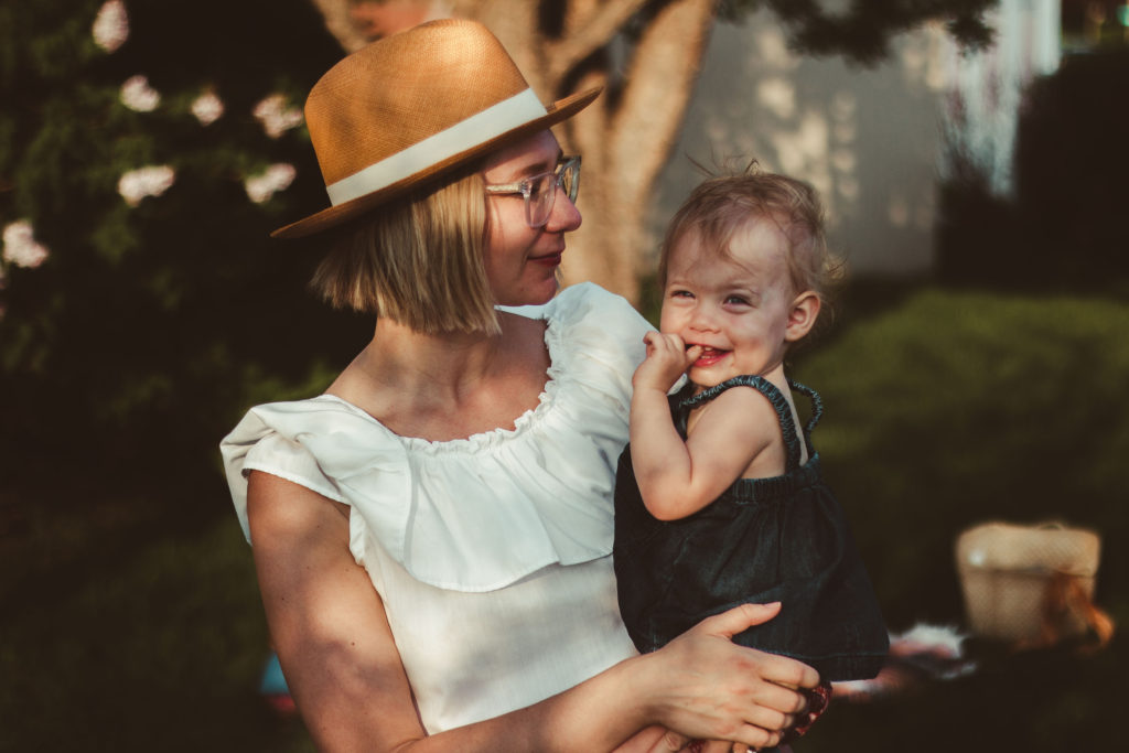 What Ethical Fashion CAN'T Do