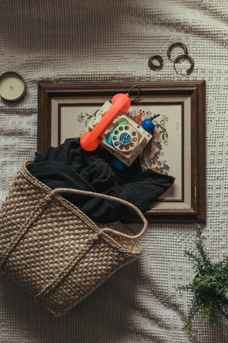 Thrift-Store-Haul-Home-Goods-Jewelry-Clothes-kids