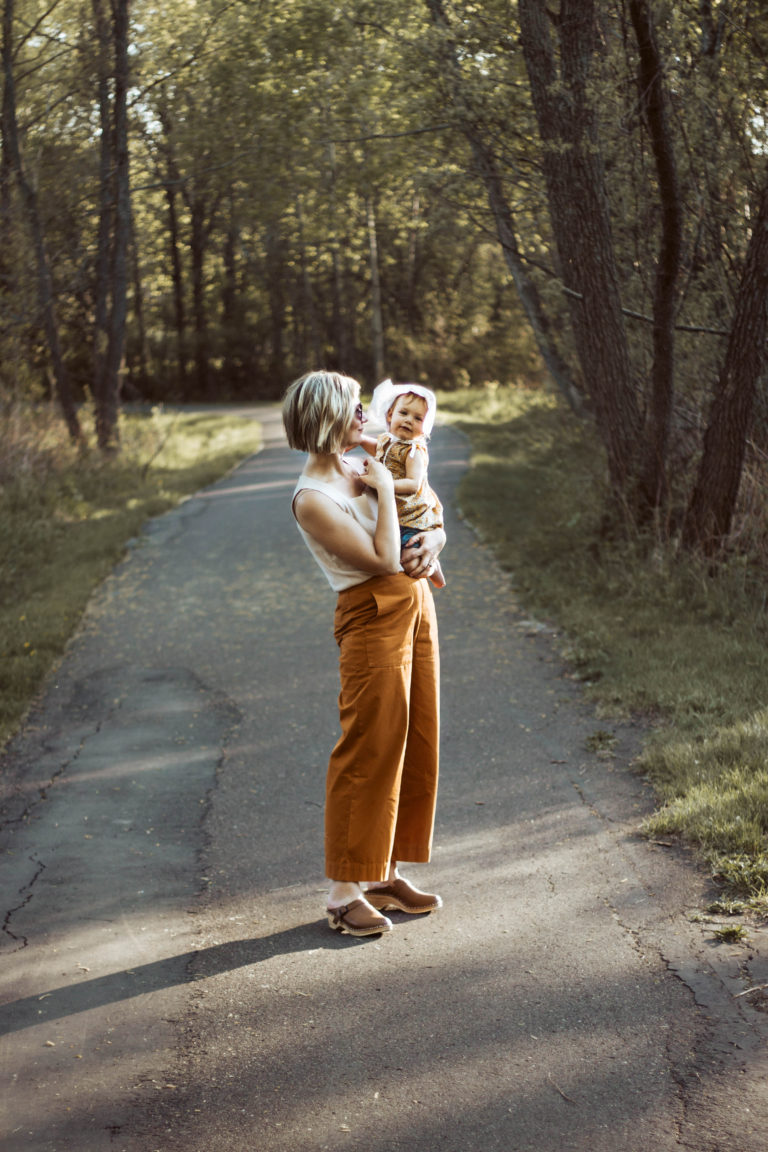 the-new-truncation-all-new-content-about-motherhood-style-lifestyle-1