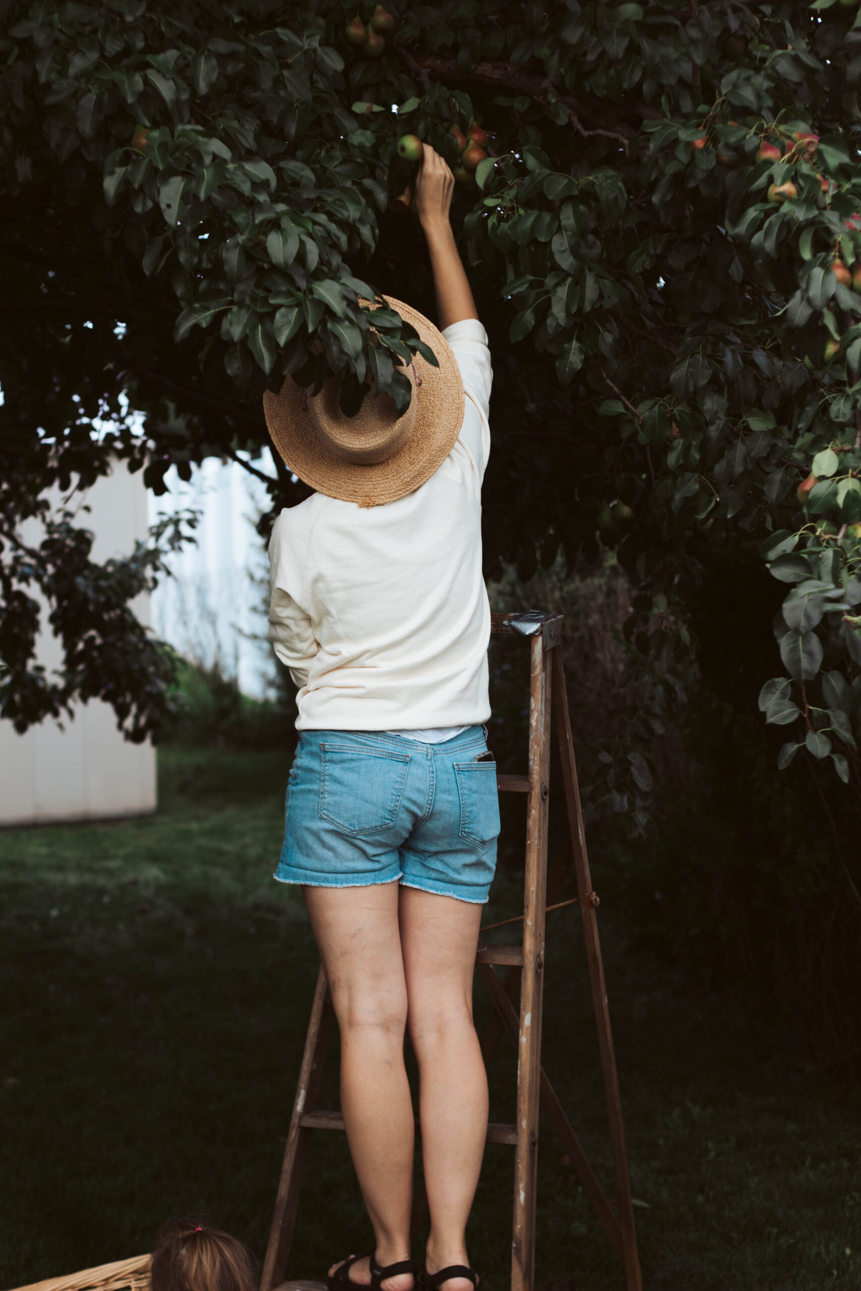 How to Build a Capsule Wardrobe: Skip the Formulas