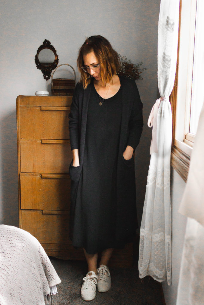 A Week of Real Outfits feat. the Boiler Suit Jumpsuit A Week of Real Outfits feat. the Boiler Suit Jumpsuit