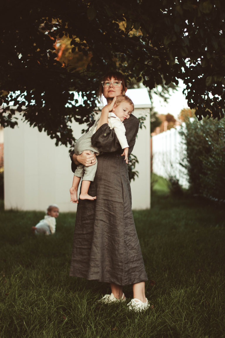 The Truncated Edit: Fall Favorites Edition