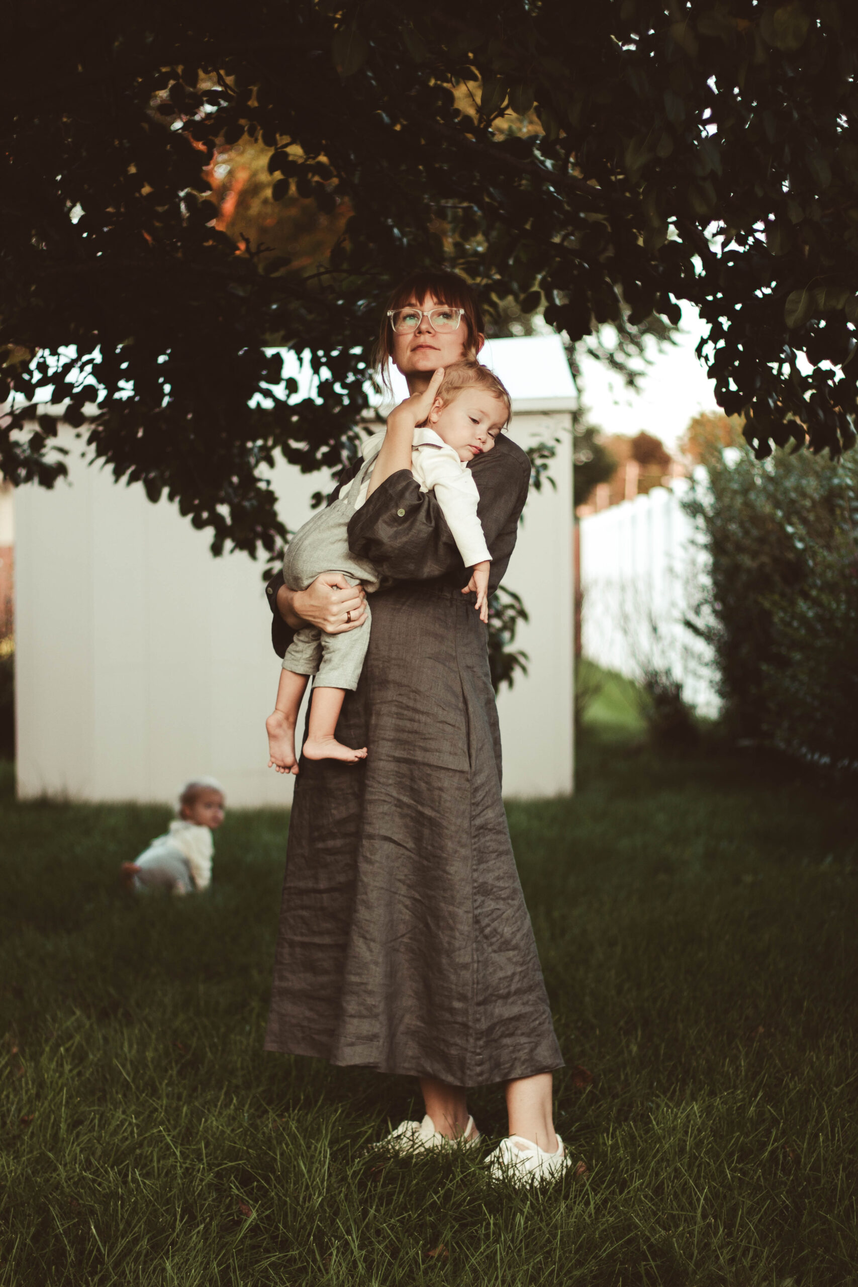 The Truncated Edit: Fall Favorites Edition