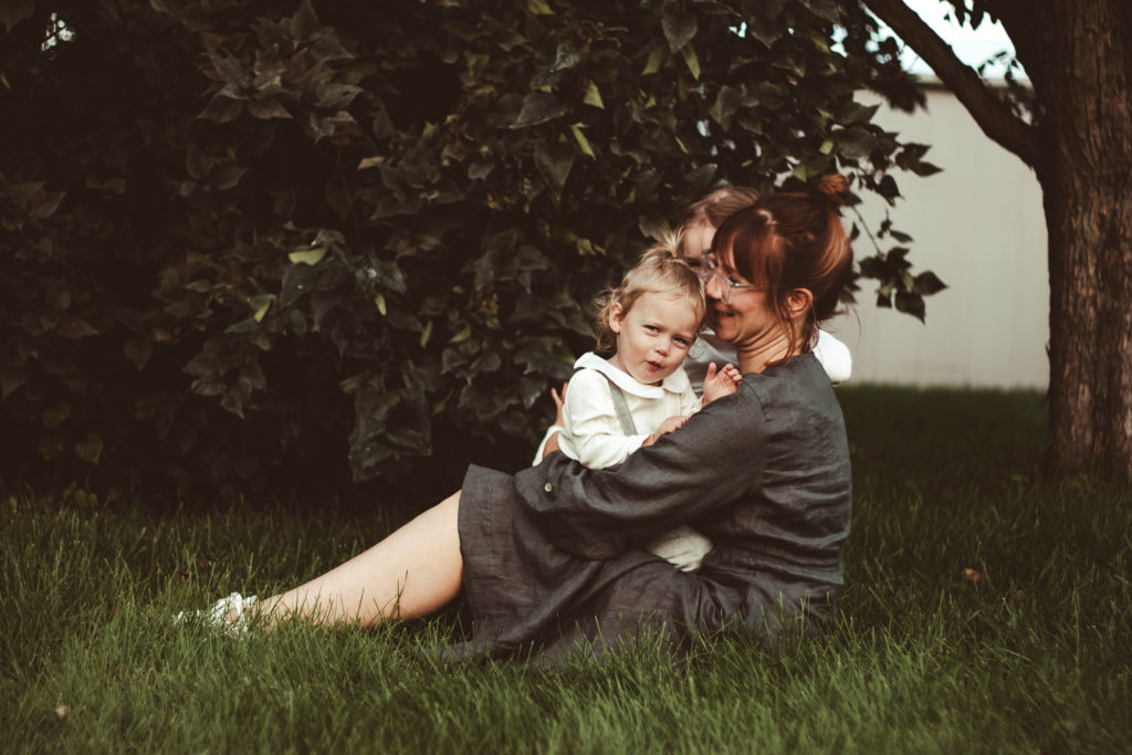 The Truncated Edit: Fall Favorites Edition