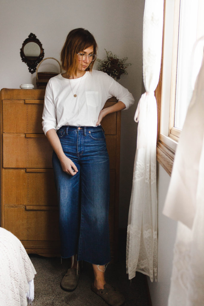 A Week of Real Outfits feat. the Boiler Suit Jumpsuit A Week of Real Outfits feat. the Boiler Suit Jumpsuit