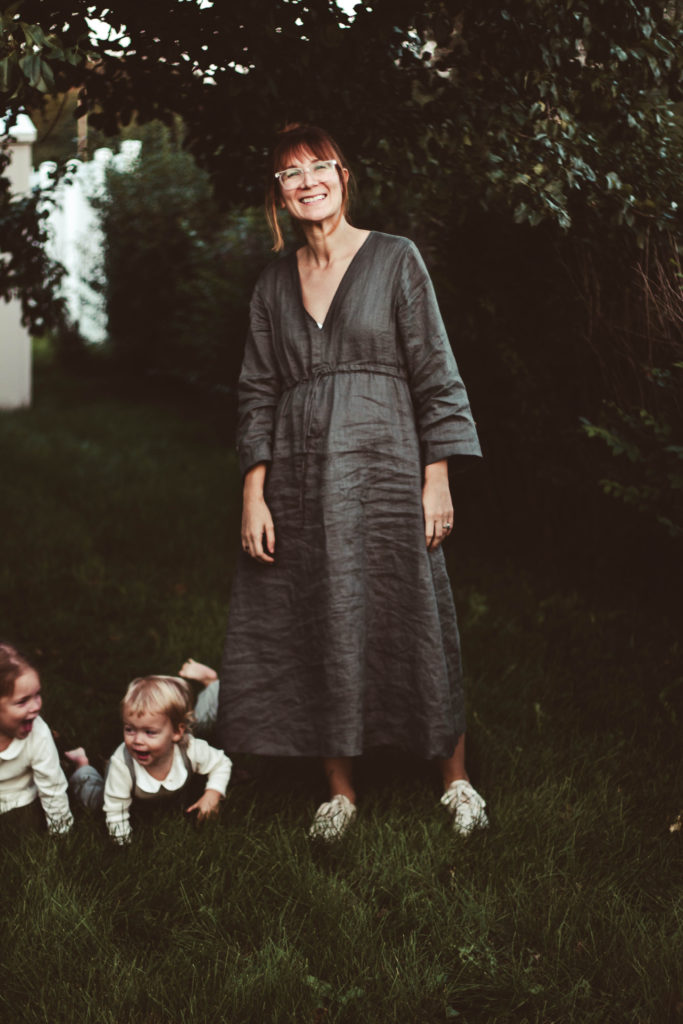 The Truncated Edit: Fall Favorites Edition