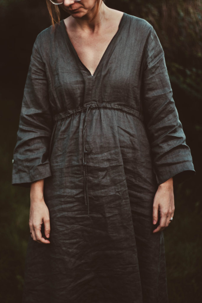 The Truncated Edit: Fall Favorites Edition