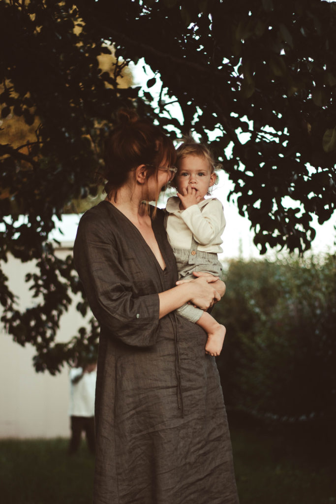 The Truncated Edit: Fall Favorites Edition