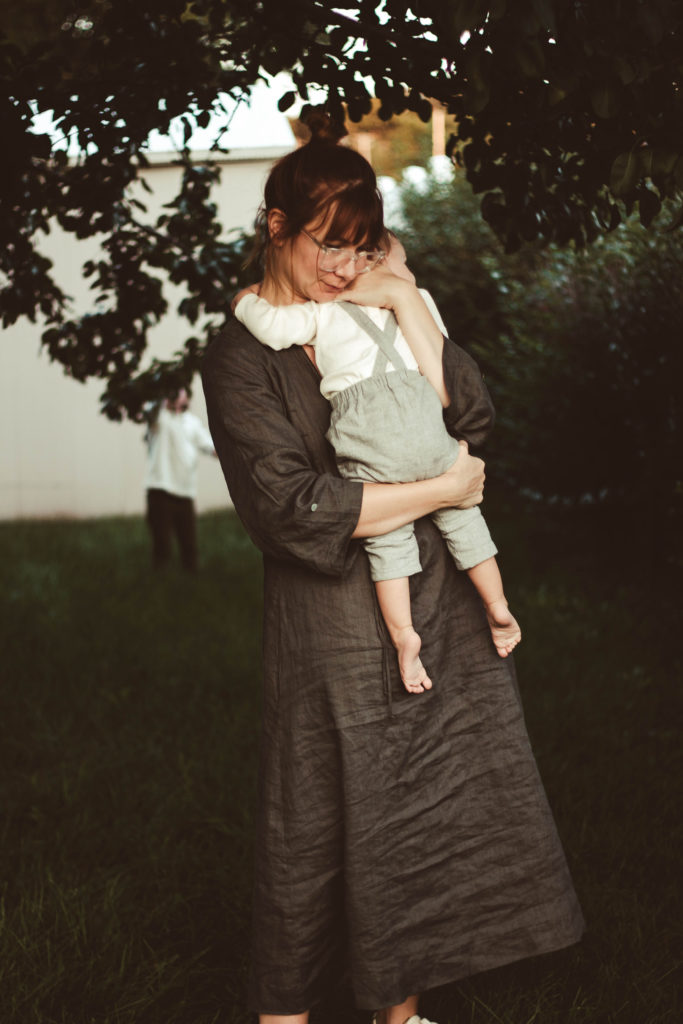 The Truncated Edit: Fall Favorites Edition