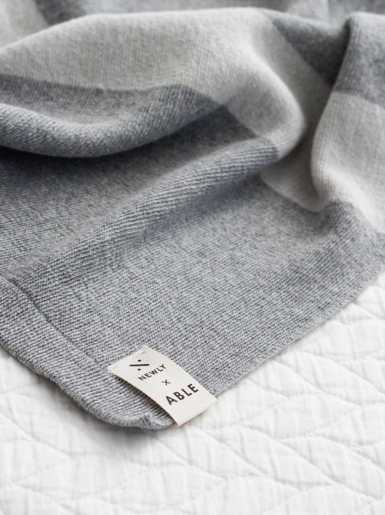 Holiday Gift Guide with ABLE