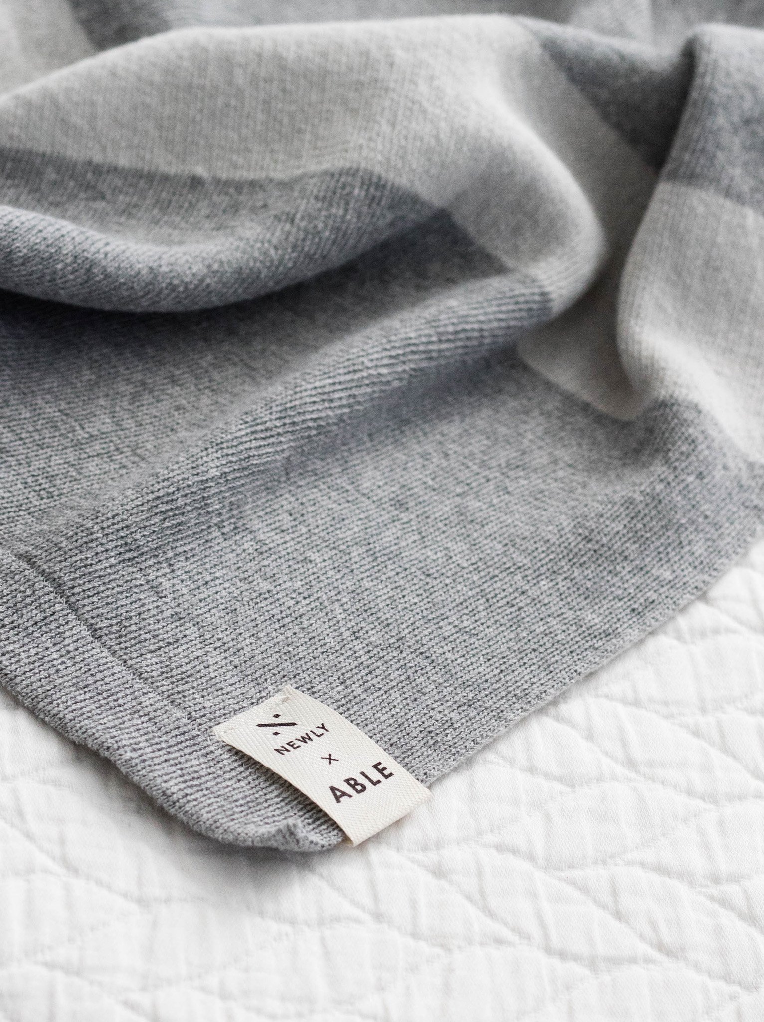 Holiday Gift Guide with ABLE