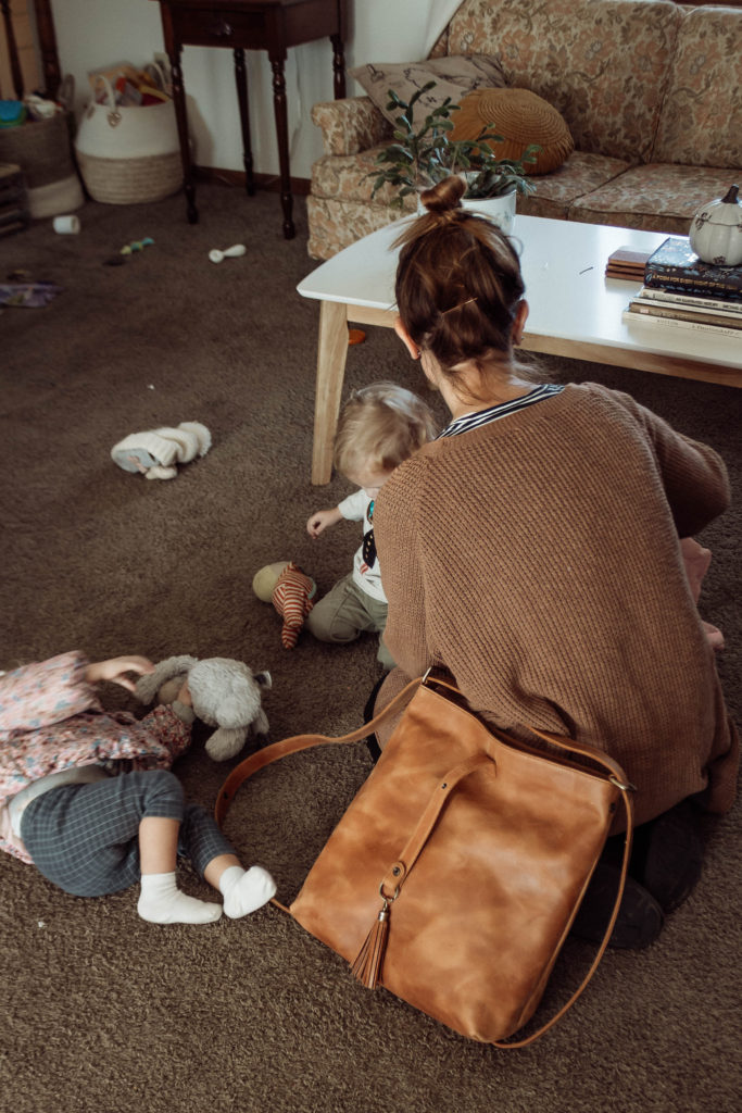 Black Friday with Elevate: Life Changing Products with a Global Story