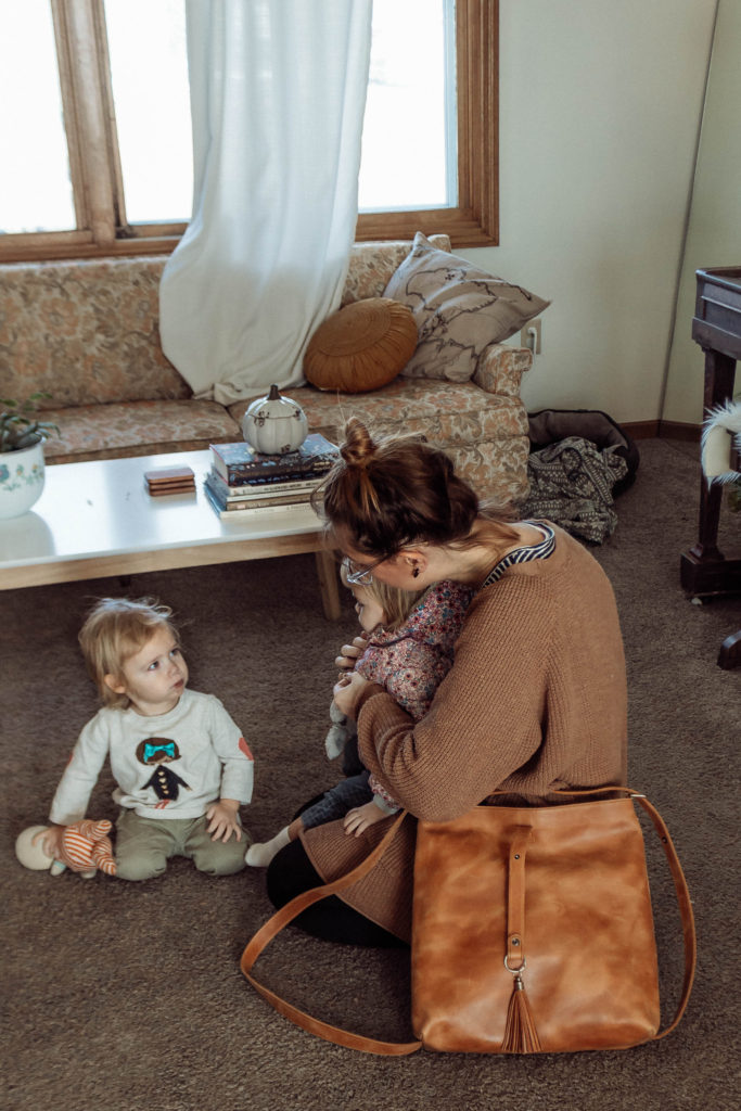 Black Friday with Elevate: Life Changing Products with a Global Story