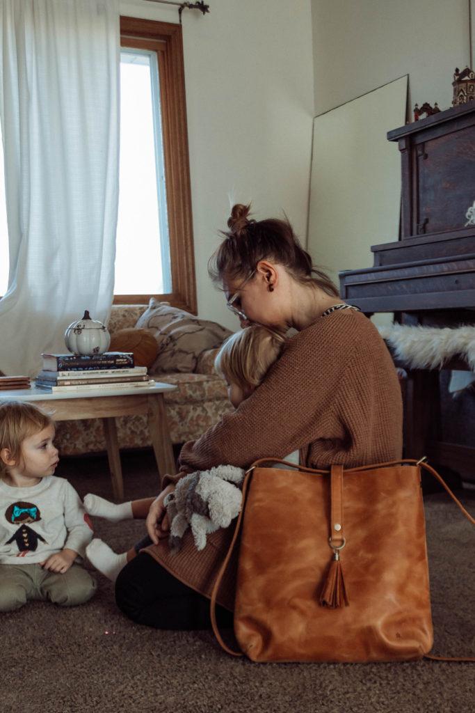 Black Friday with Elevate: Life Changing Products with a Global Story