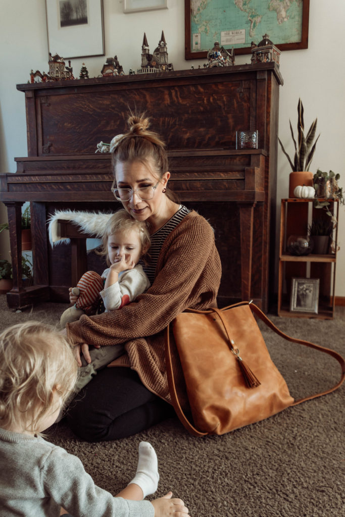 Black Friday with Elevate: Life Changing Products with a Global Story