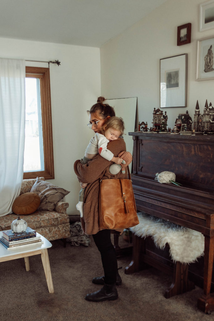 Black Friday with Elevate: Life Changing Products with a Global Story