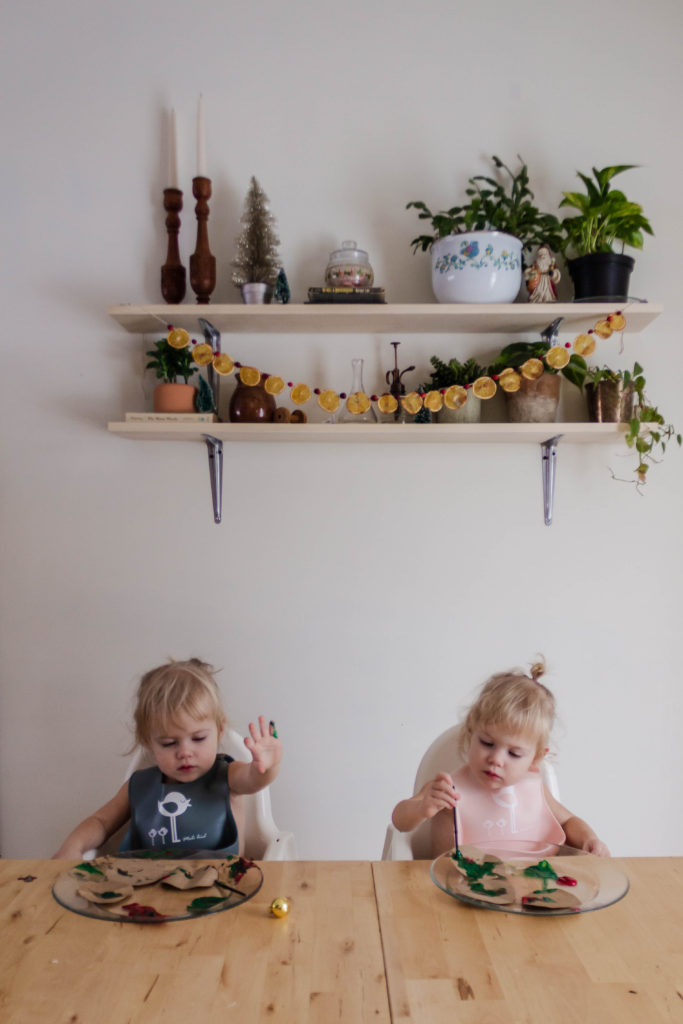 I lift up my eyes to the hills. From where does my help come? 2 My help comes from the Lord, who made heaven and earth. 3 He will not let your foot be moved; he who keeps you will not slumber. 4 Behold, he who keeps Israel will neither slumber nor sleep.