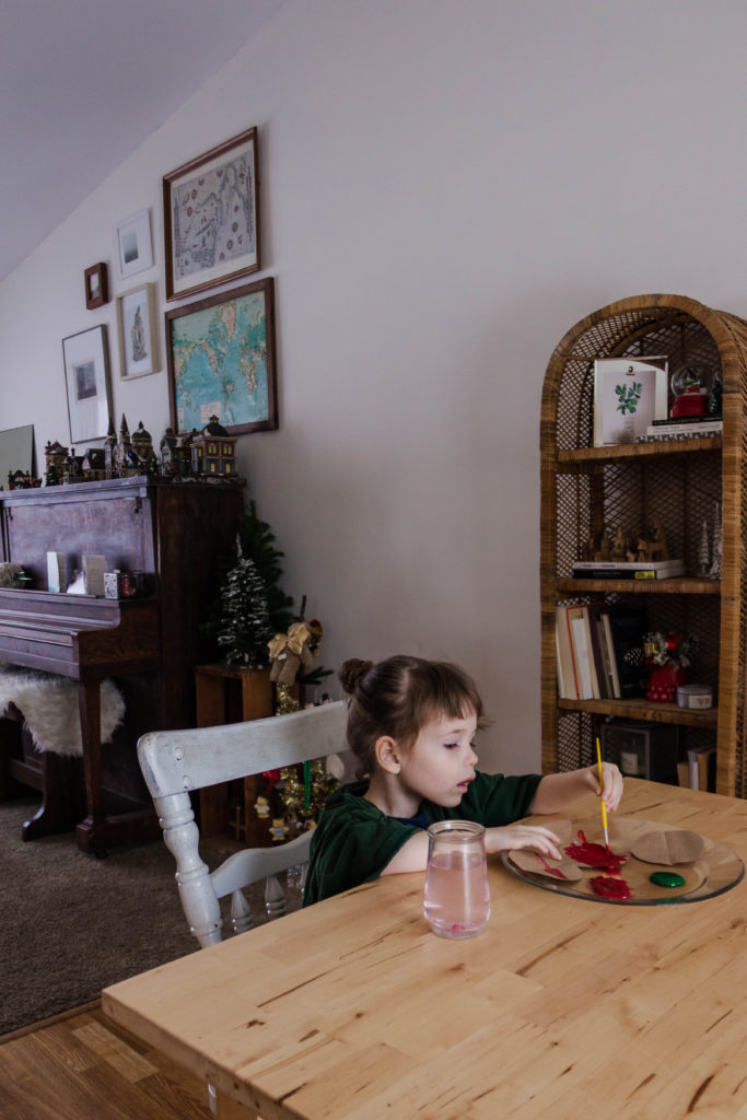 I lift up my eyes to the hills. From where does my help come? 2 My help comes from the Lord, who made heaven and earth. 3 He will not let your foot be moved; he who keeps you will not slumber. 4 Behold, he who keeps Israel will neither slumber nor sleep.