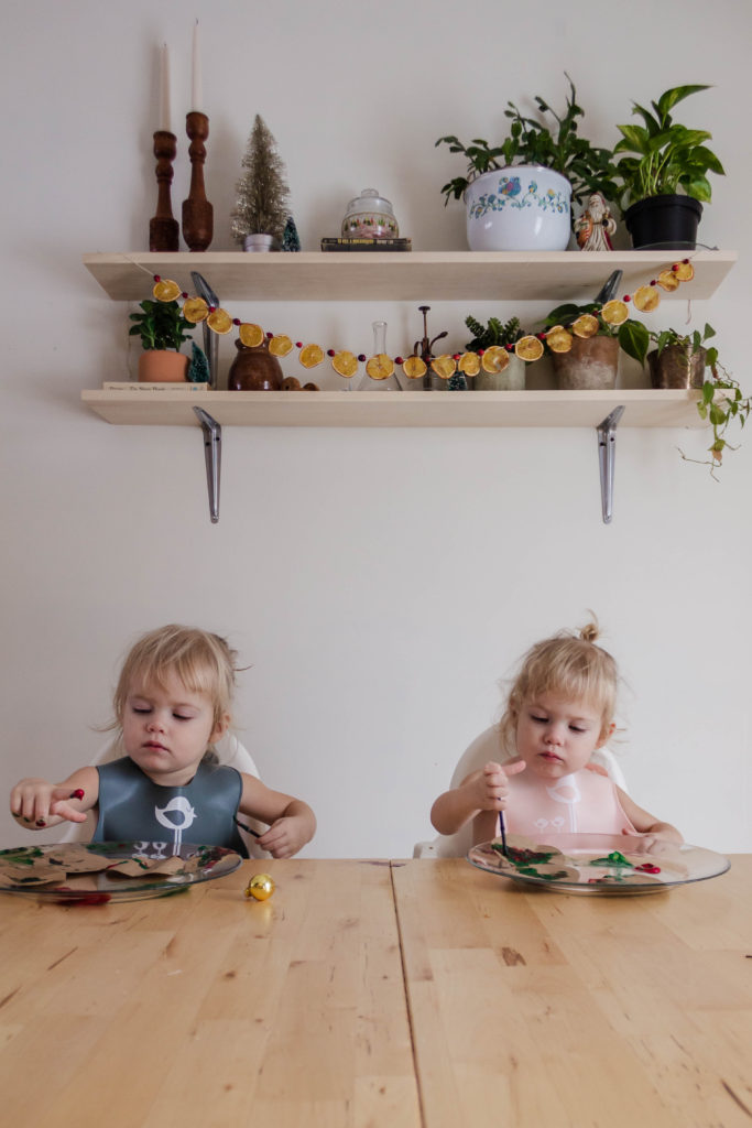 I lift up my eyes to the hills. From where does my help come? 2 My help comes from the Lord, who made heaven and earth. 3 He will not let your foot be moved; he who keeps you will not slumber. 4 Behold, he who keeps Israel will neither slumber nor sleep.