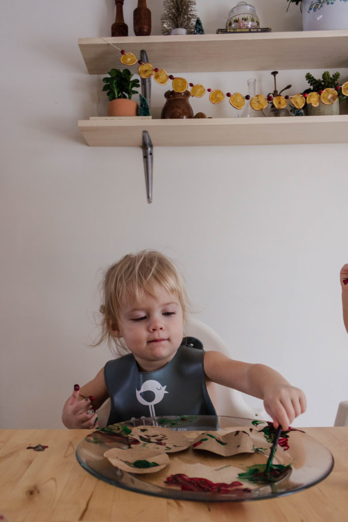 I lift up my eyes to the hills. From where does my help come? 2 My help comes from the Lord, who made heaven and earth. 3 He will not let your foot be moved; he who keeps you will not slumber. 4 Behold, he who keeps Israel will neither slumber nor sleep.