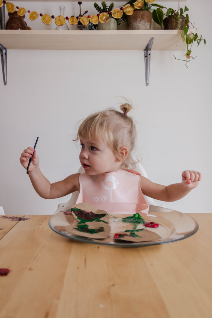 I lift up my eyes to the hills. From where does my help come? 2 My help comes from the Lord, who made heaven and earth. 3 He will not let your foot be moved; he who keeps you will not slumber. 4 Behold, he who keeps Israel will neither slumber nor sleep.