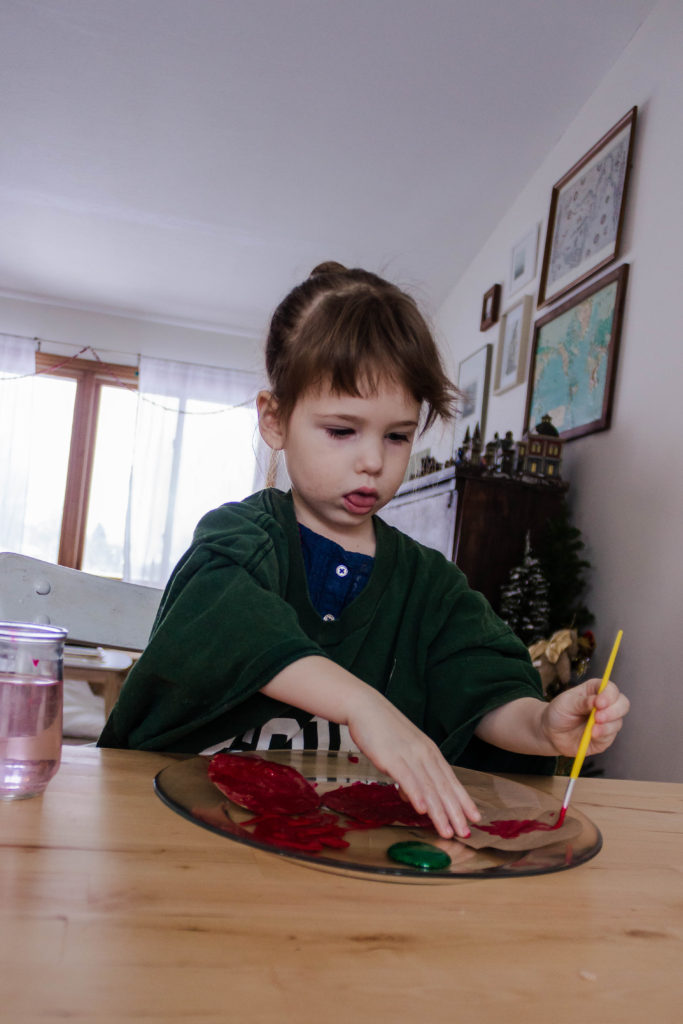 I lift up my eyes to the hills. From where does my help come? 2 My help comes from the Lord, who made heaven and earth. 3 He will not let your foot be moved; he who keeps you will not slumber. 4 Behold, he who keeps Israel will neither slumber nor sleep.