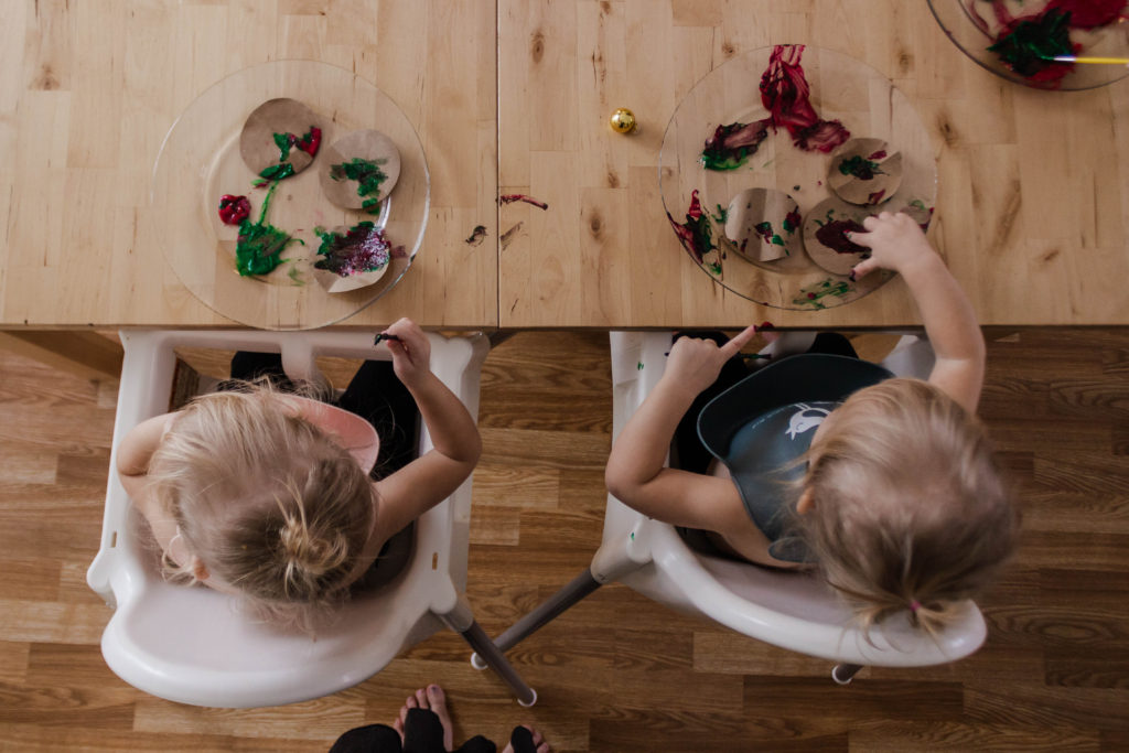 I lift up my eyes to the hills. From where does my help come? 2 My help comes from the Lord, who made heaven and earth. 3 He will not let your foot be moved; he who keeps you will not slumber. 4 Behold, he who keeps Israel will neither slumber nor sleep.