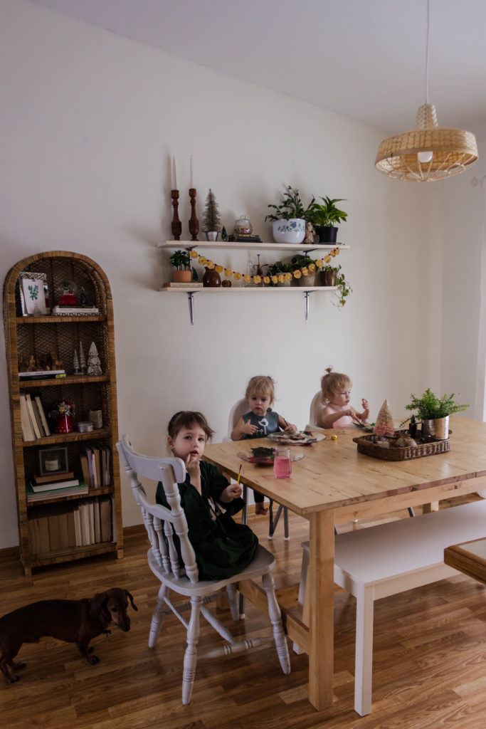 I lift up my eyes to the hills. From where does my help come? 2 My help comes from the Lord, who made heaven and earth. 3 He will not let your foot be moved; he who keeps you will not slumber. 4 Behold, he who keeps Israel will neither slumber nor sleep.