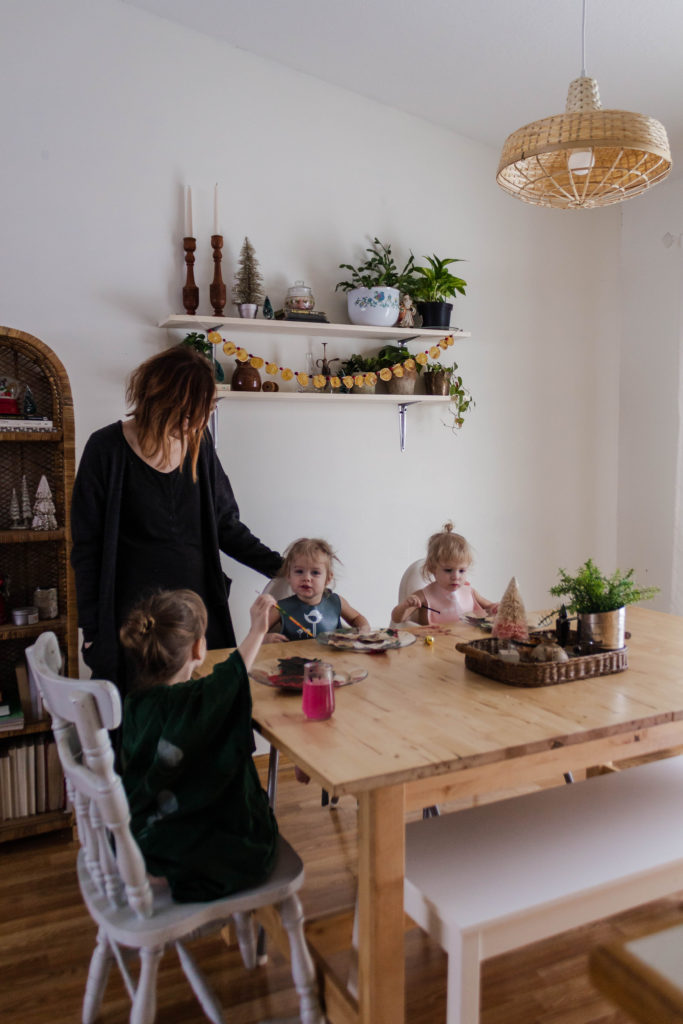 I lift up my eyes to the hills. From where does my help come? 2 My help comes from the Lord, who made heaven and earth. 3 He will not let your foot be moved; he who keeps you will not slumber. 4 Behold, he who keeps Israel will neither slumber nor sleep.