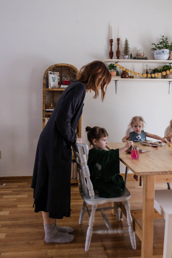 I lift up my eyes to the hills. From where does my help come? 2 My help comes from the Lord, who made heaven and earth. 3 He will not let your foot be moved; he who keeps you will not slumber. 4 Behold, he who keeps Israel will neither slumber nor sleep.