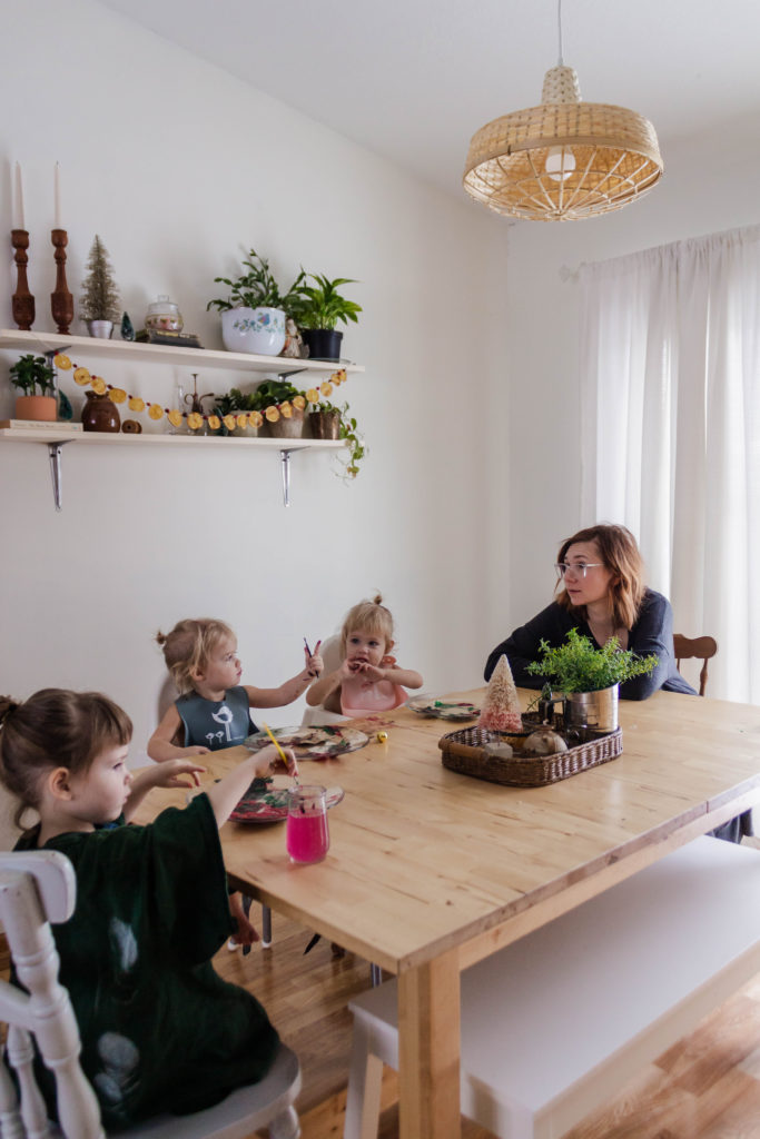 I lift up my eyes to the hills. From where does my help come? 2 My help comes from the Lord, who made heaven and earth. 3 He will not let your foot be moved; he who keeps you will not slumber. 4 Behold, he who keeps Israel will neither slumber nor sleep.