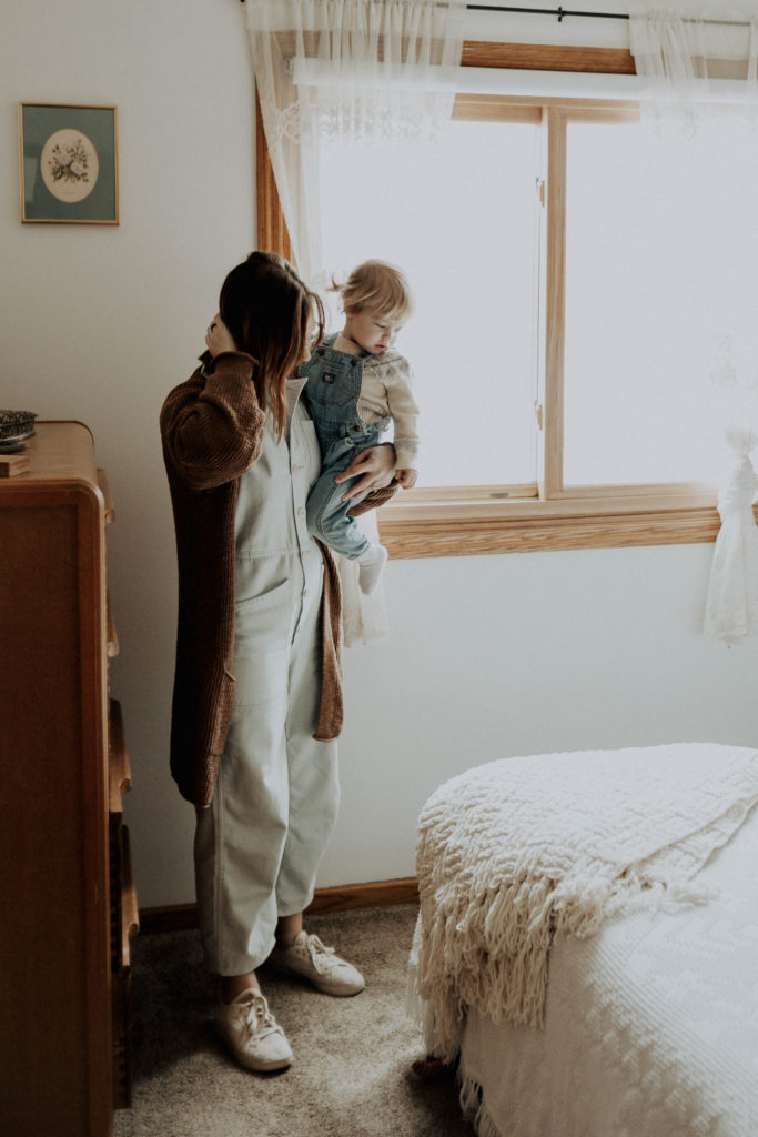 Finding more Joy in your Day: Tips for Lowering your Expectations