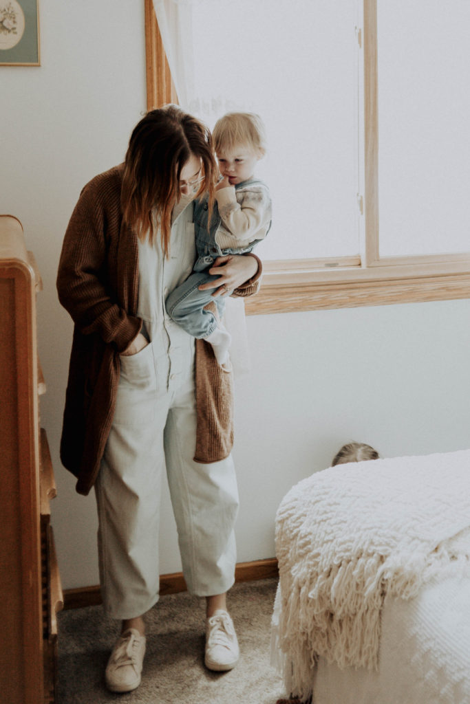 A Week of Outfits + Weekly Favorites