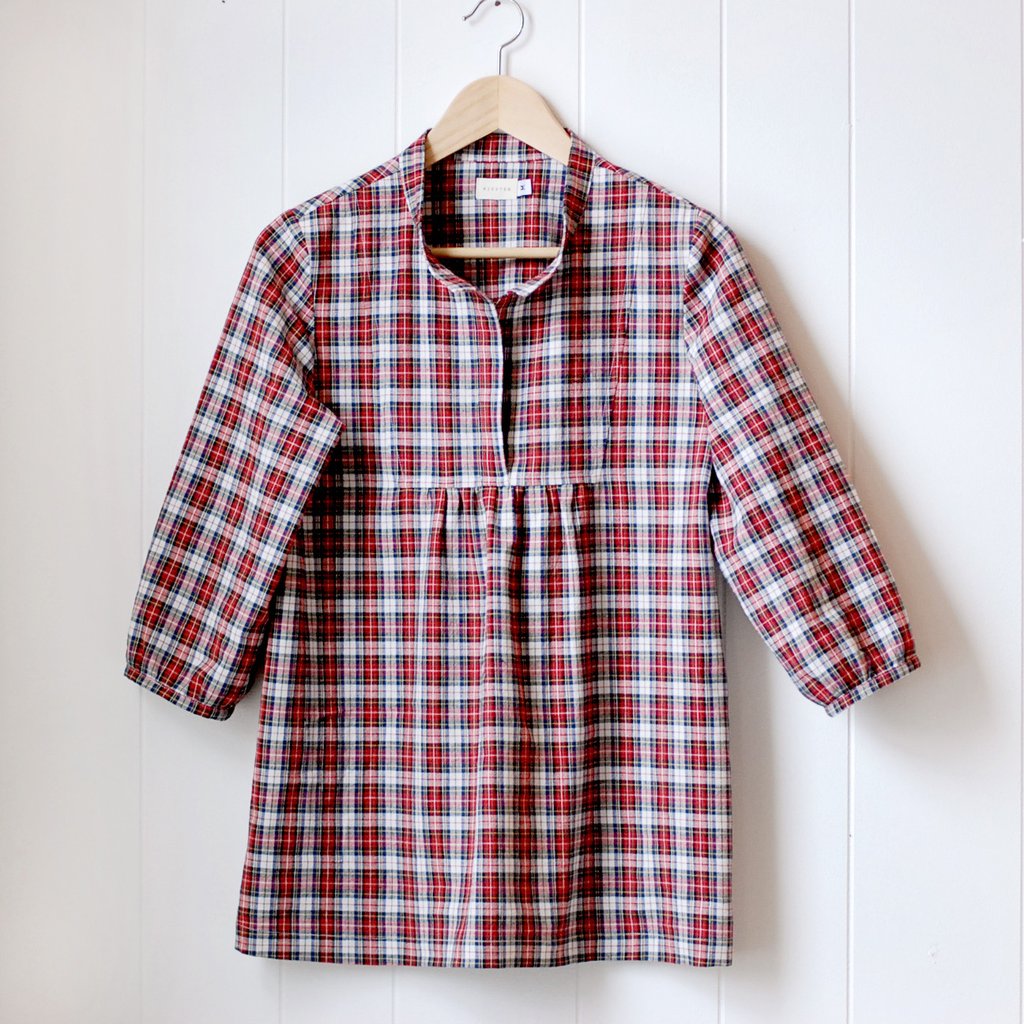 My 2019 Make Nine Picks