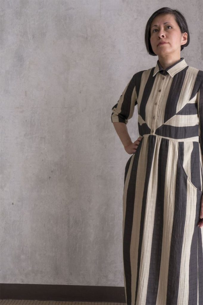 My 2019 Make Nine Picks