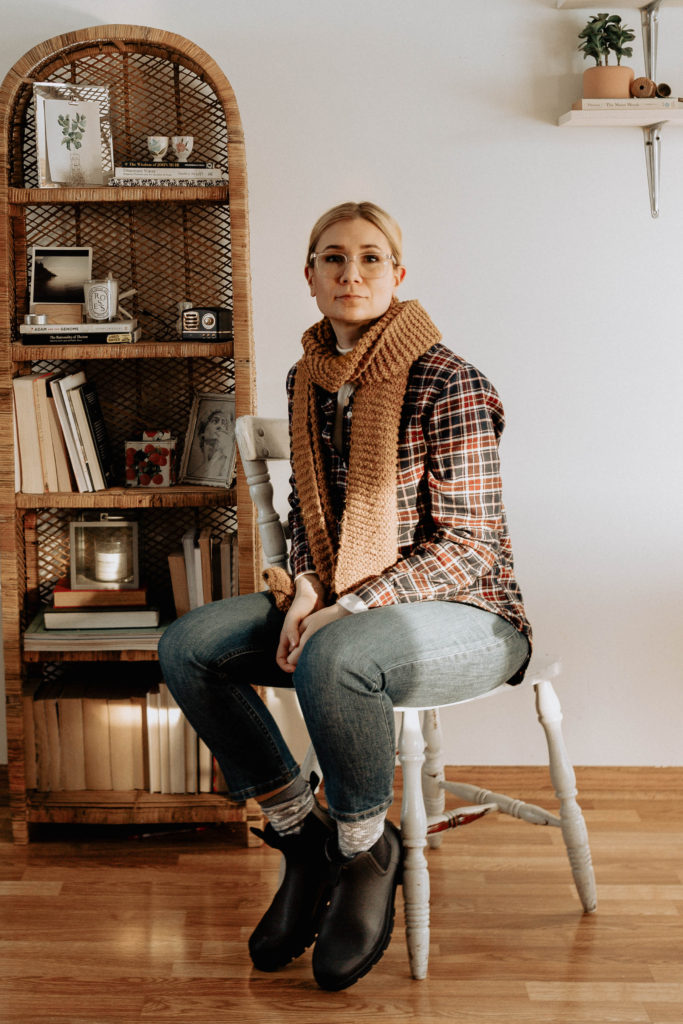 Ethical Rain Boot Comparison: Everlane vs. Alice & Whittles