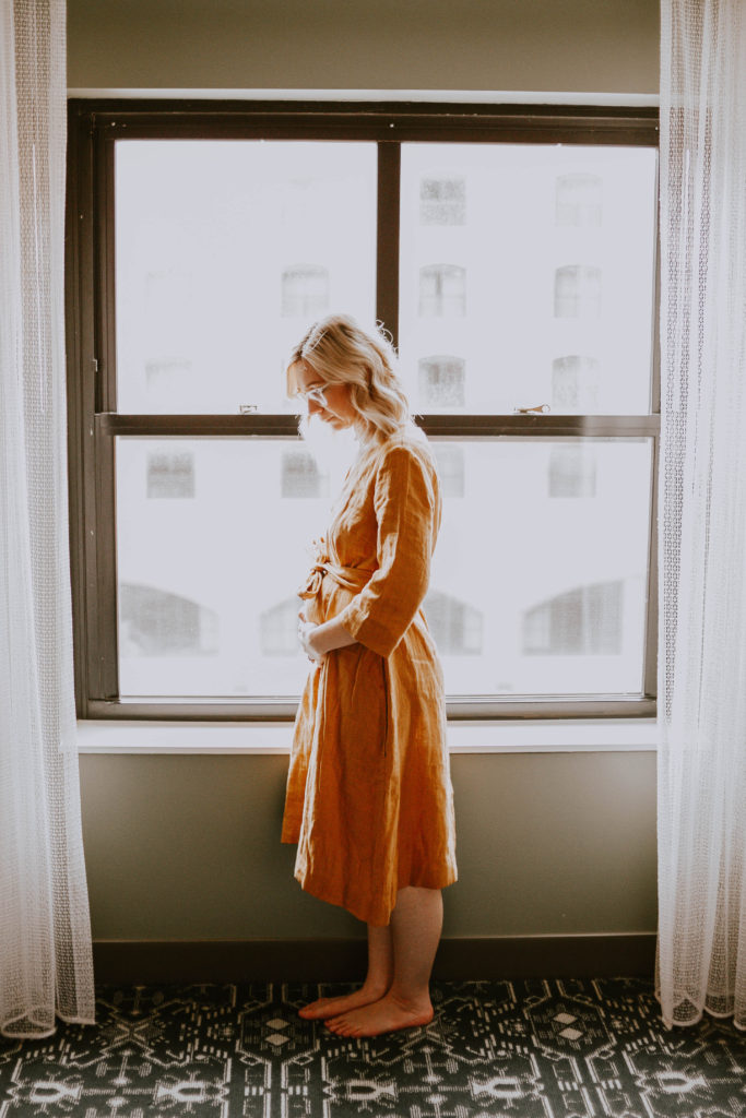 A Life Update + Some News!