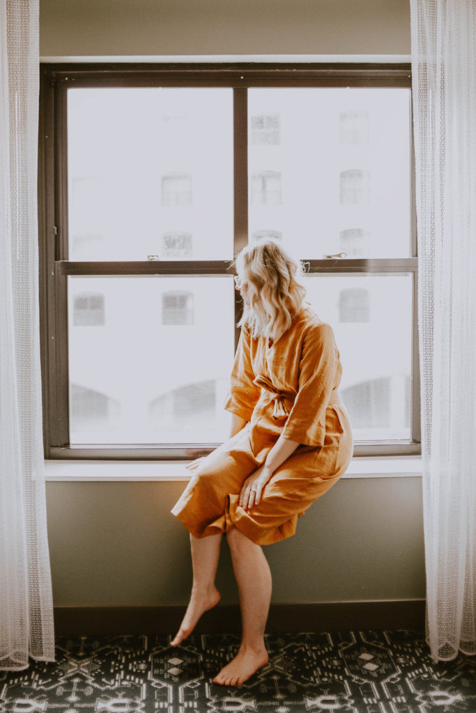 A Life Update + Some News!