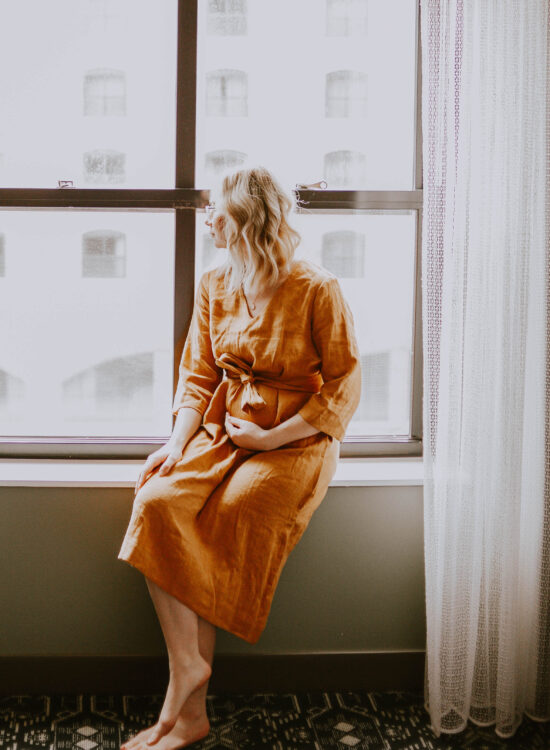 A Life Update + Some News!