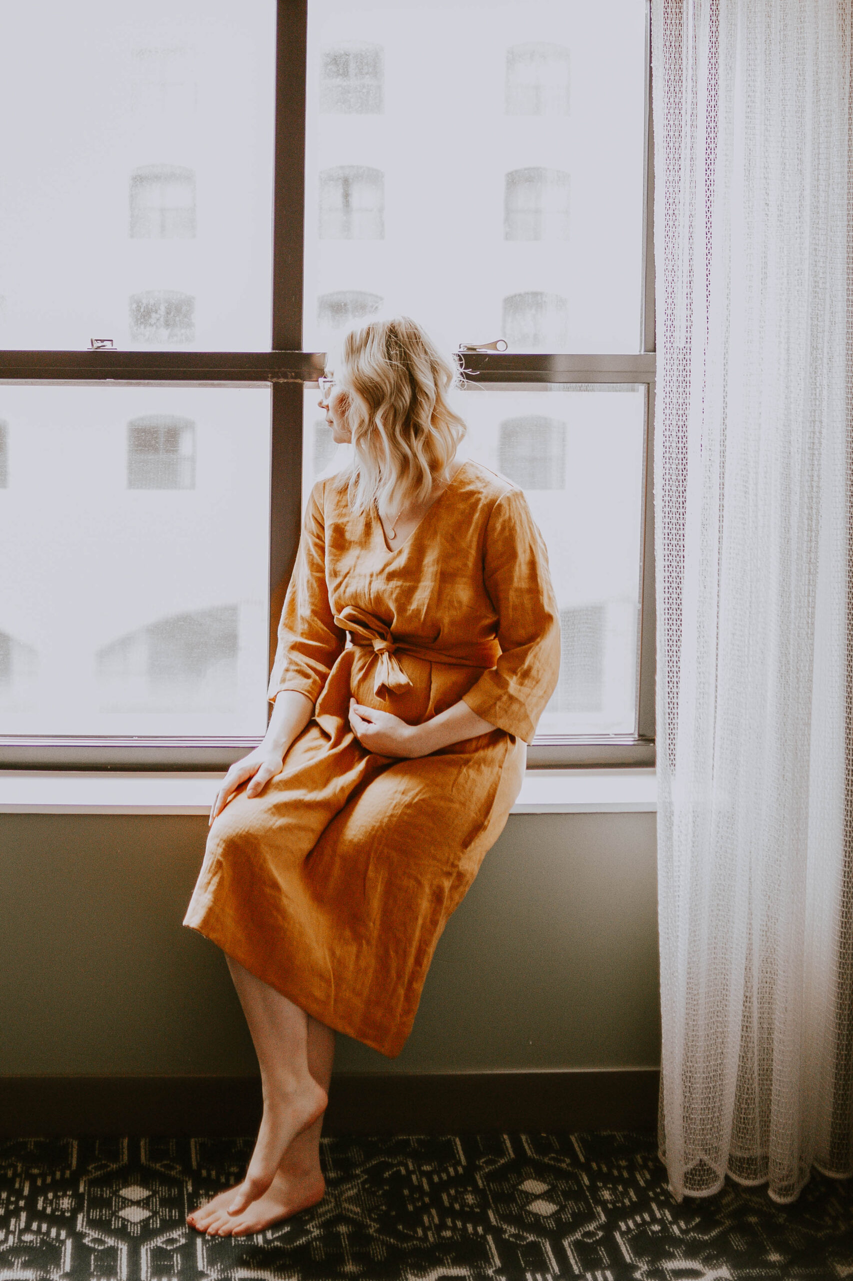A Life Update + Some News!