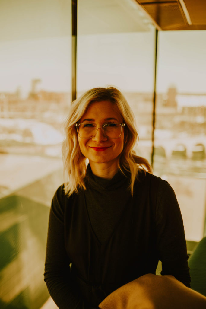 Pregnancy Style: the Jumpsuit