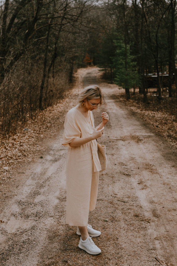 Tread by Everlane