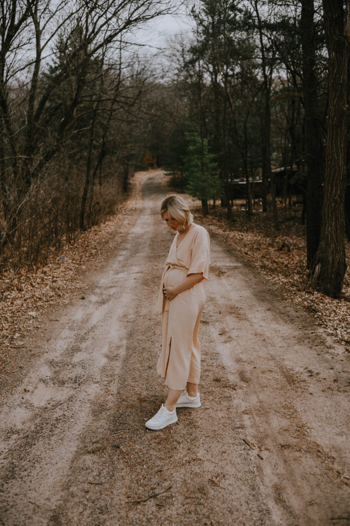 Tread by Everlane