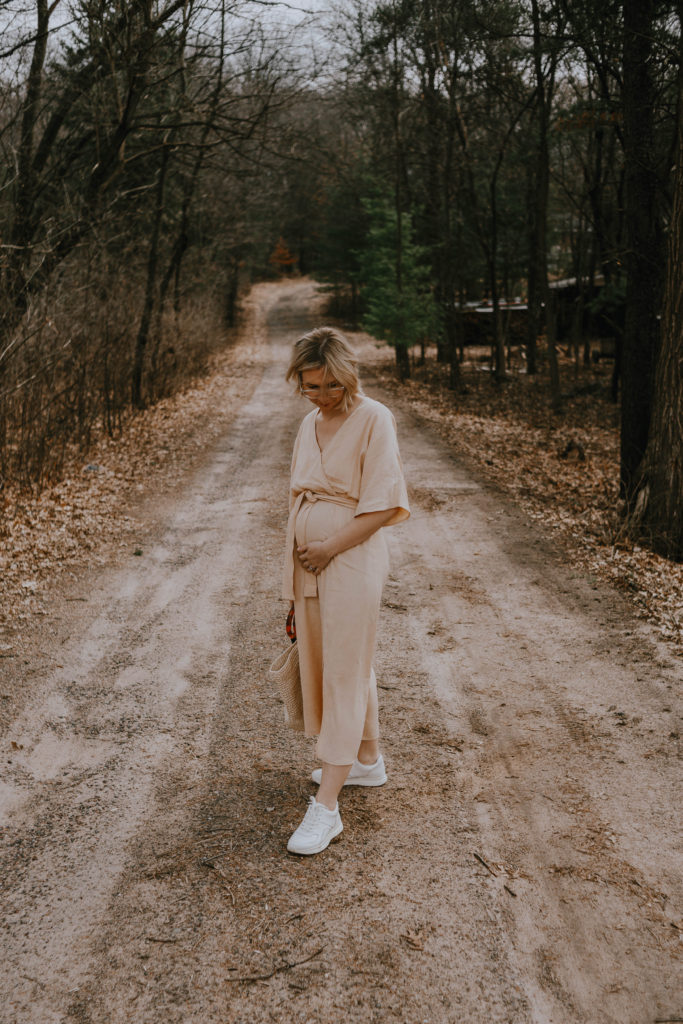 Tread by Everlane