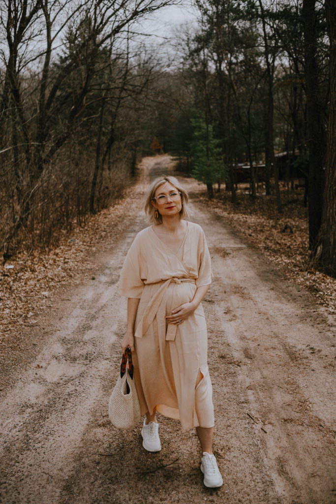 Tread by Everlane