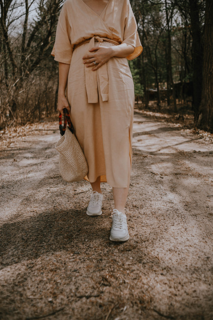 Tread by Everlane