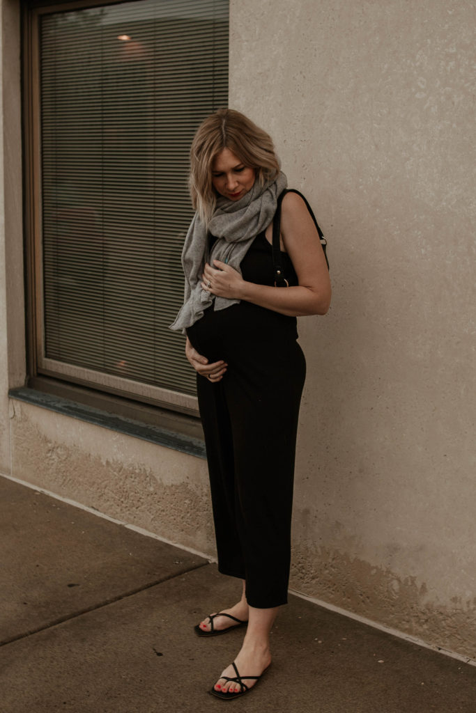 30 Days of Summer Style Day 24: GoLightly 